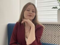 girl cam GermaineMoland