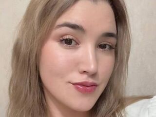 hot striptease web cam GertrudisOsofsky