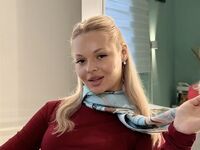 naughty camwhore GertudeSalerno