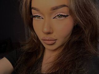 adult videochat room GhislainePerot