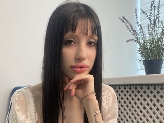 cam girl photo GigiEckenrode