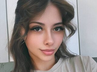 naked girl with live cam GigiTijerino