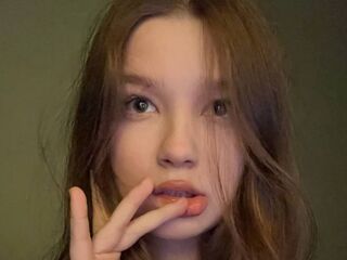 hot girl sex webcam GiseleRusinko