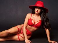 webcam hooker GiselleReinne