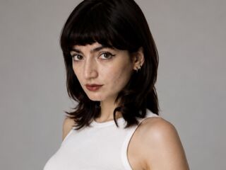 jasmin cam whore GiuseppinaLout