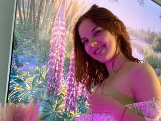 naked camgirl gallery GloriaGer