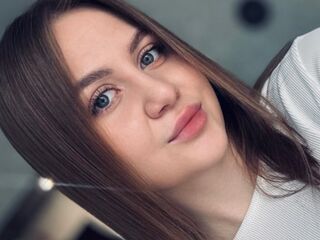jasmin adult cam GloryQuent