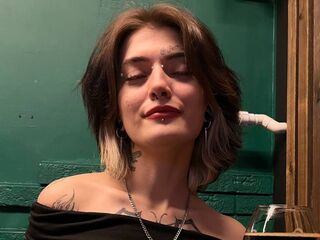 naked webcam girl video GoldenLips