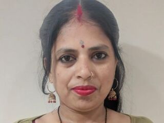 jasmin cam slut picture GotiLeah