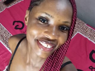 webcamgirl live sex GraceAmara
