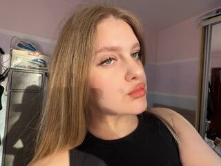 camgirl webcam sex picture GraceHollis