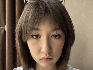 naughty webcam GraciaWitsell