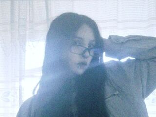 livecam photo GracieKahen