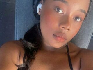 hot sex web cam GrasyBenty