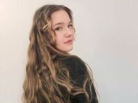 liveshow GrayceSerrell