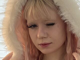 stripper cam GrazynaShehata