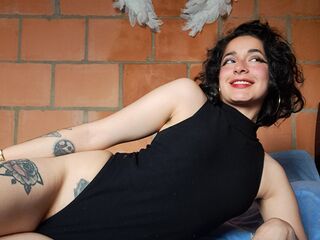 web cam live GretaMo