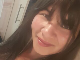 webcam stripper GrettyRoss