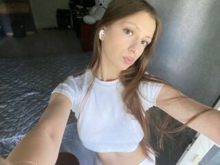 jasmin web cam video GriselBucaram