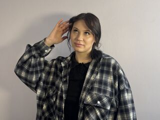adult sex chat GuadalupeBede