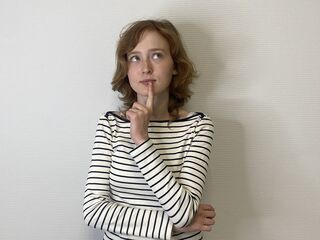 hot webcamslut GwenGilyard