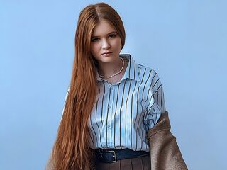 live webcam GwynBujarski