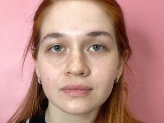 chat room sex web cam HaileySignor