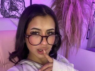jasmin live webcam HaileySimson
