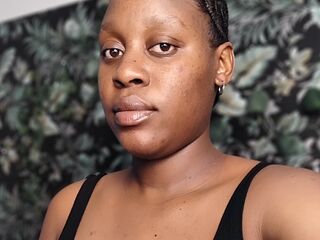 webcam pic HaleyNoir