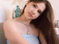 free webcam HalleyCallaghan