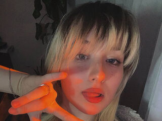 chatroom webcam picture HanFiorini