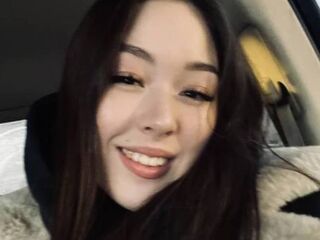 beautiful girl HaniKoenke