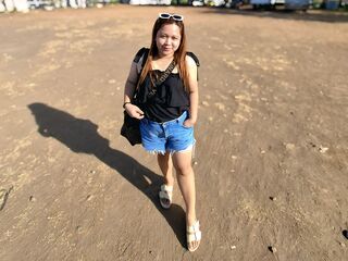 cybersex HannaNewell