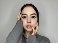 cam girl sex picture HannahDinizo