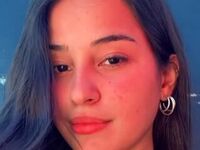 cam girl cam sex HannyMia