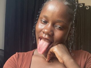 camgirl chat room HarleyGeorge