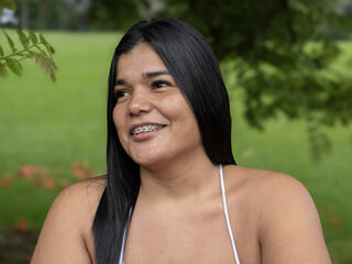 jasmin live sex HarrisAlejandra