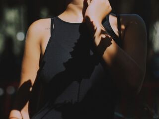 naked webcam girl photo HathawayAwa