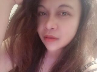 chat with cam HayateAnn