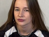 free webcam HazelGuillen