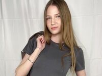 camslut topless HazelLedwell