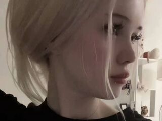 sex web cam chat HeatherHeinitz