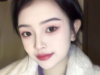 fingering camwhore HedyIvy