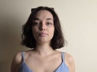cyber sex cams HeideMccoggle