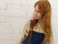 cybersex chat room HeidyMichaelsen