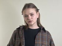 naked webcam girl photo HeikeGraciano