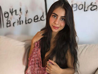 anal sex web cam HelenDavid