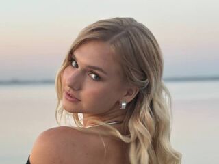 chatroom webcam picture HelenPetrini