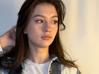 free live webcam HermilaKegerries