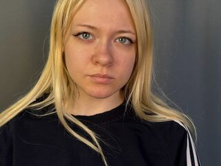 dirty web cam HerthaWiggen